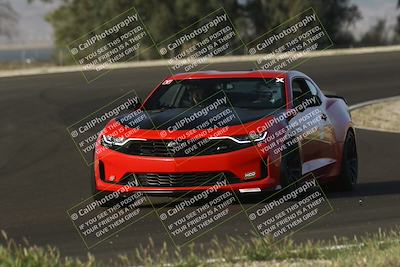 media/Mar-29-2025-Audi Club (Sat) [[a5426a125b]]/Y group/turn 3/